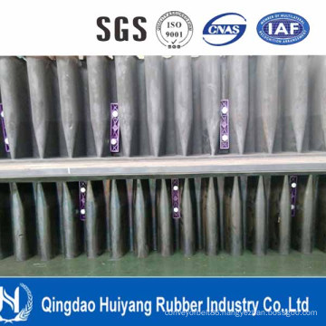 High Quality Ep Conveyor Belt From China Supplier